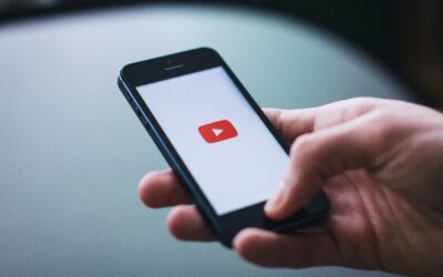 How Ordinary People Are Raking In Cash From YouTube
