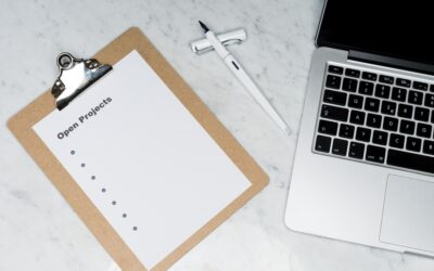 Things To Do To Help Prioritize Your Daily Tasks